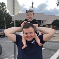 Profile Picture of Scott Bowman (@scottieb22289) on Tiktok