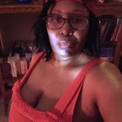 Profile Picture of Nina L B Gallow (@NinaLBGallow1976) on Youtube