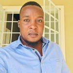 Profile Picture of Nikely Meneide (@nikelymeneide) on Instagram