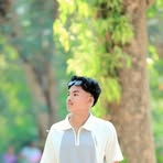 Profile Picture of Roshan Chaudhary (@roshan.chaudhary.719897) on Facebook