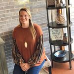 Profile Picture of Tori Connell (@tordawg41) on Instagram
