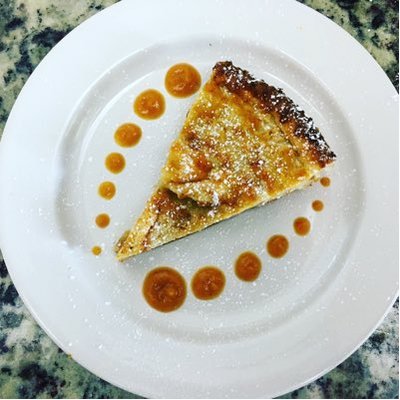Profile Picture of Adam Risko (@riskorecipes) on Twitter
