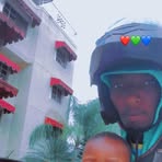 Blackenn Joseph - Facebook Profile Picture of Blackenn Joseph (@blackenn.joseph.96) on Facebook