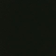 Profile Picture of Stefan Anderson (@cbsanderson) on Twitter