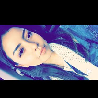 Profile Picture of Giselle Pimentel (@giselle.tinoco.35) on Facebook