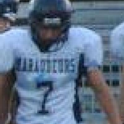 Profile Picture of Nicholas Stumpf (@NicholasStumpf) on Twitter
