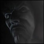 Мария - Instagram Profile Picture of Мария (@zinovyevanef) on Instagram