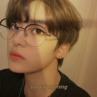 Profile Picture of Ducheneaux Clike Bruce Stroud (Clike) (@ducheneauxclikebruce.stroud) on Facebook