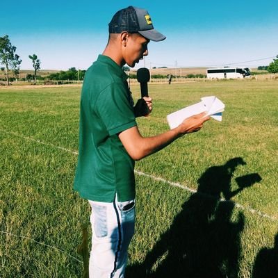 Profile Picture of Guillermo Cordero  🇺🇾 (@Guillermocor19) on Twitter