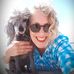 Profile Picture of Robin Nelson Wicks (@robin.nelsonwicks.3) on Facebook