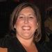 Profile Picture of Mary Blalack Anderson (@blalackanderson) on Pinterest