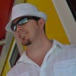 Profile Picture of David Hillman (@dk.hillman) on Instagram