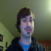 Profile Picture of Brian Rieger (@FuknBrian) on Youtube