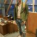 Profile Picture of McConnell Wade (@mcconnellwade) on Pinterest