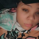 Profile Picture of Brianna Mae Cooper (@briannacooper) on Instagram