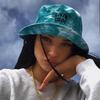 Profile Picture of eudora lattimore (@eudora_lattimore1) on Tiktok
