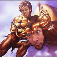 Profile Picture of Adam Kotarski (@adam-kotarski-2) on Quora