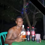 Profile Picture of Kevin Steklyn (@kevin.steklyn) on Facebook