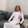 Profile Picture of alsaad (@@ss.a.z) on Tiktok