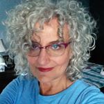 Profile Picture of Debra Valentino (@debravalentino) on Instagram