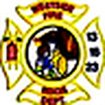 Profile Picture of George Lamb (@lamb1316) on Flickr