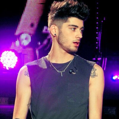 Profile Picture of Kimberlin Mendes (@KimMendes) on Twitter