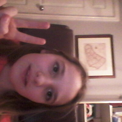 Profile Picture of Ruby Savannah Todd (@rubystodd) on Twitter