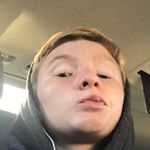 Profile Picture of Jonathan Spring (@jonathanspring2) on Instagram