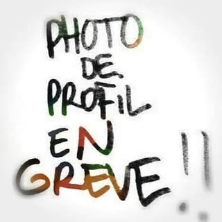 Profile Picture of Aminata Koita (@amy_pascal) on Instagram