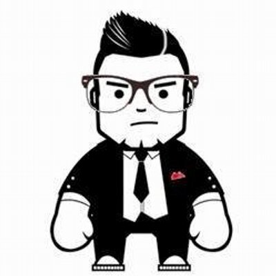 Profile Picture of Jaime P Silva Jr. (@jaimepsilvajr) on Twitter