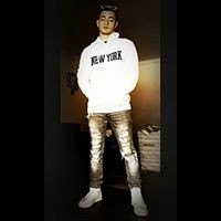 Profile Picture of Robert Cain Ii (@robert-cain-ii) on Quora
