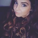 Profile Picture of paulammc (@paulamariemurraychisholm) on Instagram