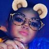 Profile Picture of ivyhuffman202 (@@ivyhuffman202) on Tiktok