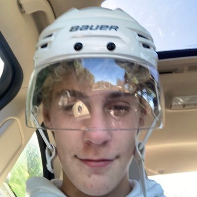 Profile Picture of Tyler Beckwith (@tylerbeckwith10) on Twitter