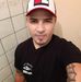 Profile Picture of Jimenez Jo (@josue.jimenez.792197) on Facebook