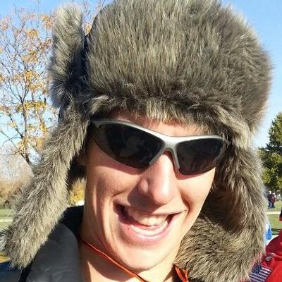 Vincent Fletcher - Twitter Profile Picture of Vincent Fletcher (@myztic_man) on Twitter