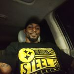 Profile Picture of Adrian Coley (@adriancoley3) on Instagram