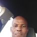 Profile Picture of Thomas Modise (@thomas.modise.7927) on Facebook
