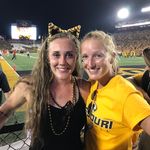 Profile Picture of Sam Farmer (@sammmfarmer) on Instagram