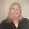 Profile Picture of Jonelle Holmes567 (@jonelleholmes781204) on Tiktok
