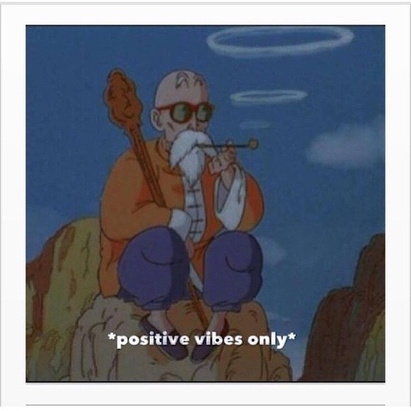 Profile Picture of Leandra Jones (@big_lj) on Poshmark