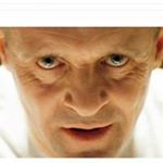 Pietro Peter De Angelis - Instagram Profile Picture of Pietro Peter De Angelis (@pietro.p.deangelis.5) on Instagram