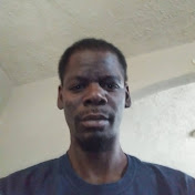 Profile Picture of Jerry Echols (@jerryechols697) on Youtube