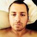 Profile Picture of Daniel Rowen (@daniel.rowen.12) on Facebook