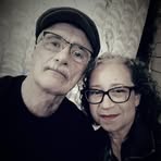 Profile Picture of Kevin McCabe (@kevin.mccabe.712161) on Facebook