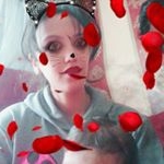 Profile Picture of beverlybryant318 (@beverlybryant318) on Instagram