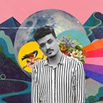 Profile Picture of 𝑳𝑼𝑪𝑨𝑺 𝑻𝑬𝑰𝑿𝑬𝑰𝑹𝑨 (@_lucasteix) on Instagram