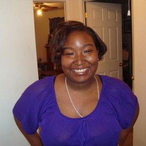 Profile Picture of Darlene Boone (@dee_iz_2_sweet) on Myspace