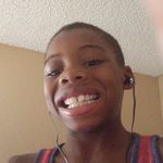 Profile Picture of Shamar Hughes (@shamar.hughes.5) on Instagram