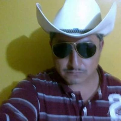 Profile Picture of Fernando Napoles (@FernandoNapole1) on Twitter